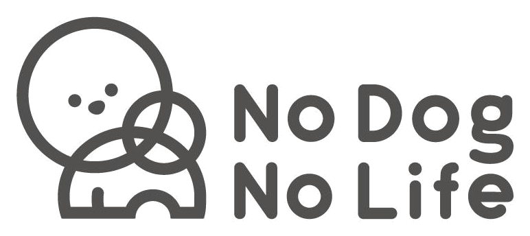 No Dog No Life